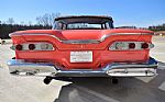 1959 Ranger Sedan Thumbnail 14