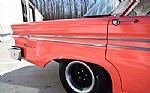 1959 Ranger Sedan Thumbnail 16