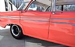 1959 Ranger Sedan Thumbnail 17
