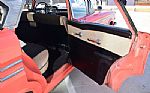 1959 Ranger Sedan Thumbnail 68
