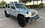 2023 Wrangler 4xe Thumbnail 3