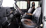 1983 Defender 110 Thumbnail 14