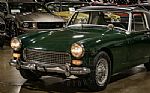1967 Sprite Thumbnail 26
