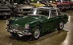 1967 Sprite Thumbnail 33