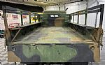 1990 M35 Thumbnail 13