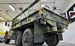 1990 M35 Thumbnail 25