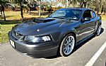 2003 Mustang Thumbnail 2
