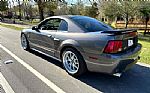 2003 Mustang Thumbnail 5
