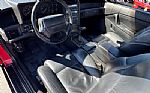 1993 Allante Thumbnail 3