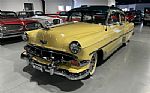 1954 210 Thumbnail 1