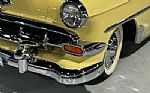1954 210 Thumbnail 2