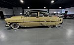 1954 210 Thumbnail 5