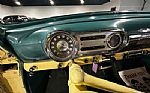 1954 210 Thumbnail 10