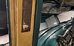 1954 210 Thumbnail 13