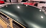 1954 210 Thumbnail 16