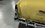 1954 210 Thumbnail 22