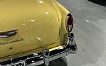 1954 210 Thumbnail 23
