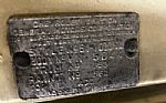 1954 210 Thumbnail 47