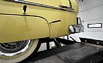 1954 210 Thumbnail 58