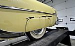 1954 210 Thumbnail 59