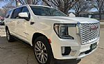 2021 Yukon XL Thumbnail 2