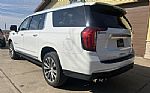 2021 Yukon XL Thumbnail 5