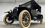 1916 D-Series Thumbnail 12