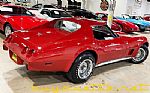 1977 Corvette Thumbnail 2