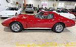 1977 Corvette Thumbnail 6