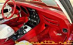 1977 Corvette Thumbnail 14