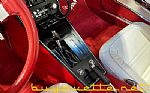1977 Corvette Thumbnail 19
