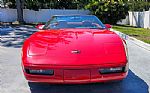 1992 Corvette Thumbnail 3