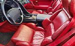 1992 Corvette Thumbnail 19