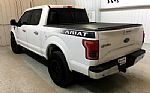 2017 F-150 Thumbnail 3