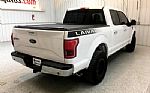 2017 F-150 Thumbnail 4