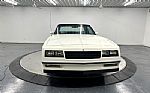 1983 Monte Carlo Thumbnail 6