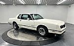 1983 Monte Carlo Thumbnail 7