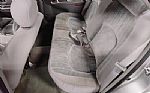 2005 CENTURY Thumbnail 13