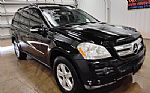 2007 GL-Class Thumbnail 1