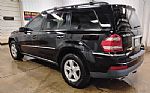 2007 GL-Class Thumbnail 6