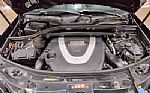 2007 GL-Class Thumbnail 9