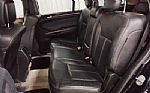 2007 GL-Class Thumbnail 13