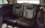 2007 GL-Class Thumbnail 14