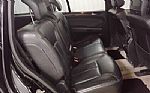 2007 GL-Class Thumbnail 16