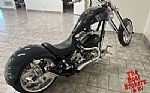 2007 Chopper Thumbnail 5