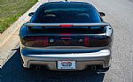 2002 Trans Am Thumbnail 4