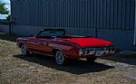 1971 Chevelle Thumbnail 10