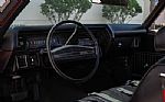1971 Chevelle Thumbnail 11