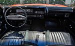 1971 Chevelle Thumbnail 13