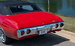 1971 Chevelle Thumbnail 24